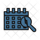 پیش‌نمایش فایل search-event-3142281 از پک مفاهیم کسب‌وکار