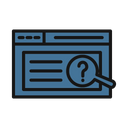 پیش‌نمایش فایل searching-web-3142275 از پک مفاهیم کسب‌وکار