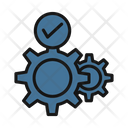 پیش‌نمایش فایل settings-3142293 از پک مفاهیم کسب‌وکار
