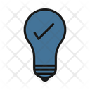 پیش‌نمایش فایل solution-3142315 از پک مفاهیم کسب‌وکار