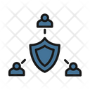 پیش‌نمایش فایل staff-security-3142231 از پک مفاهیم کسب‌وکار