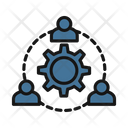 پیش‌نمایش فایل team-management-3142289 از پک مفاهیم کسب‌وکار