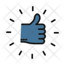 پیش‌نمایش فایل thumb-3142279 از پک مفاهیم کسب‌وکار