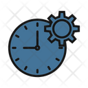 پیش‌نمایش فایل time-management-3142265 از پک مفاهیم کسب‌وکار