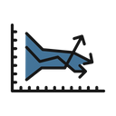 پیش‌نمایش فایل trade-chart-3142273 از پک مفاهیم کسب‌وکار