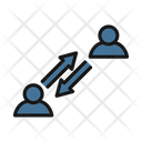 پیش‌نمایش فایل users-3142302 از پک مفاهیم کسب‌وکار