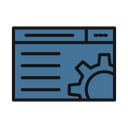 پیش‌نمایش فایل web-customize-3142264 از پک مفاهیم کسب‌وکار