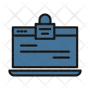 پیش‌نمایش فایل web-protection-3142259 از پک مفاهیم کسب‌وکار
