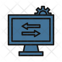 پیش‌نمایش فایل width-settings-3142311 از پک مفاهیم کسب‌وکار