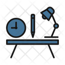 پیش‌نمایش فایل workplace-3142233 از پک مفاهیم کسب‌وکار