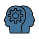 پیش‌نمایش فایل brain-settings-3142349 از پک مفاهیم کسب‌وکار