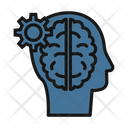 پیش‌نمایش فایل brainstorm-3142372 از پک مفاهیم کسب‌وکار