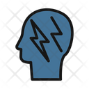 پیش‌نمایش فایل brainstorm-3142398 از پک مفاهیم کسب‌وکار