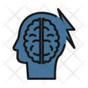 پیش‌نمایش فایل brainstorm-3142399 از پک مفاهیم کسب‌وکار
