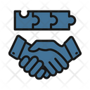 پیش‌نمایش فایل business-partner-3142359 از پک مفاهیم کسب‌وکار