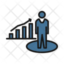 پیش‌نمایش فایل businessman-growth-3142346 از پک مفاهیم کسب‌وکار