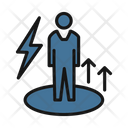 پیش‌نمایش فایل businessman-growth-3142360 از پک مفاهیم کسب‌وکار