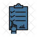 پیش‌نمایش فایل checklist-3142362 از پک مفاهیم کسب‌وکار