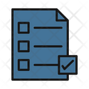 پیش‌نمایش فایل clipboard-3142358 از پک مفاهیم کسب‌وکار