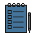 پیش‌نمایش فایل clipboard-3142378 از پک مفاهیم کسب‌وکار