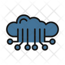 پیش‌نمایش فایل cloud-computing-3142426 از پک مفاهیم کسب‌وکار