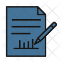 پیش‌نمایش فایل correspondence-3142416 از پک مفاهیم کسب‌وکار