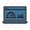 پیش‌نمایش فایل dashboard-3142419 از پک مفاهیم کسب‌وکار