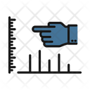 پیش‌نمایش فایل graph-3142423 از پک مفاهیم کسب‌وکار