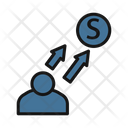 پیش‌نمایش فایل growth-3142409 از پک مفاهیم کسب‌وکار