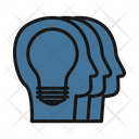 پیش‌نمایش فایل idea-share-3142397 از پک مفاهیم کسب‌وکار