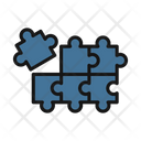 پیش‌نمایش فایل jigsaw-puzzle-3142393 از پک مفاهیم کسب‌وکار