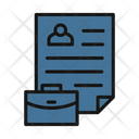 پیش‌نمایش فایل job-profile-3142341 از پک مفاهیم کسب‌وکار