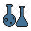 پیش‌نمایش فایل lab-3142373 از پک مفاهیم کسب‌وکار