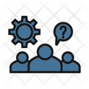 پیش‌نمایش فایل management-3142429 از پک مفاهیم کسب‌وکار