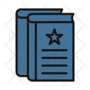 پیش‌نمایش فایل notebook-3142422 از پک مفاهیم کسب‌وکار