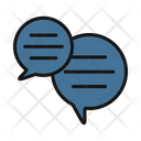 پیش‌نمایش فایل online-chat-3142420 از پک مفاهیم کسب‌وکار