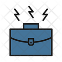 پیش‌نمایش فایل portfolio-3142342 از پک مفاهیم کسب‌وکار