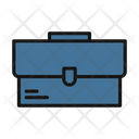 پیش‌نمایش فایل portfolio-3142365 از پک مفاهیم کسب‌وکار