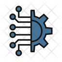 پیش‌نمایش فایل processing-settings-3142415 از پک مفاهیم کسب‌وکار