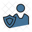 پیش‌نمایش فایل protection-shield-3142331 از پک مفاهیم کسب‌وکار