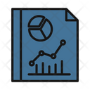 پیش‌نمایش فایل report-3142385 از پک مفاهیم کسب‌وکار