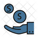 پیش‌نمایش فایل safe-investment-3142404 از پک مفاهیم کسب‌وکار