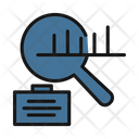 پیش‌نمایش فایل search-graph-3142352 از پک مفاهیم کسب‌وکار