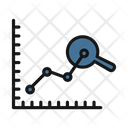پیش‌نمایش فایل search-graph-3142410 از پک مفاهیم کسب‌وکار