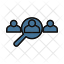 پیش‌نمایش فایل search-man-3142334 از پک مفاهیم کسب‌وکار