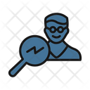 پیش‌نمایش فایل search-man-3142345 از پک مفاهیم کسب‌وکار