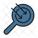 پیش‌نمایش فایل searching-document-3142374 از پک مفاهیم کسب‌وکار