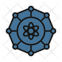 پیش‌نمایش فایل social-network-3142350 از پک مفاهیم کسب‌وکار