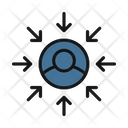 پیش‌نمایش فایل social-network-3142355 از پک مفاهیم کسب‌وکار