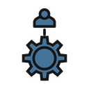 پیش‌نمایش فایل social-network-3142400 از پک مفاهیم کسب‌وکار